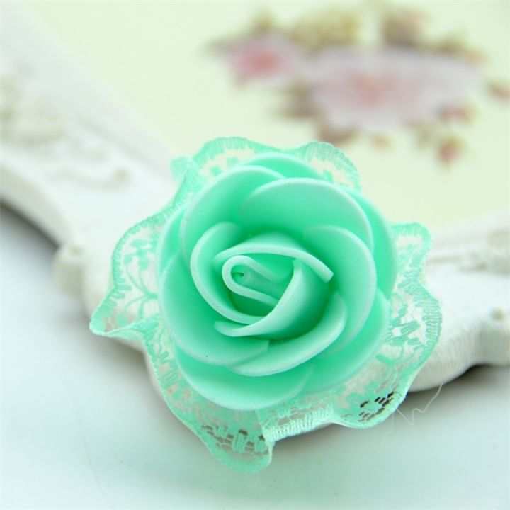 cc-50pcs-5cm-pe-foam-heads-diy-wedding-decorations-wreath-fake-flowers-wall