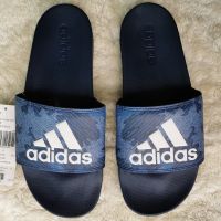 รองเท้าแตะ พื้นนิ่ม ADIDAS ADILETTE COMFORT เป็นสินค้าแท้ 100%   รูปสินค้าจริง  พร้อมส่ง