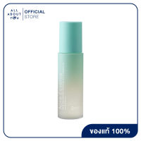 Smith Acne Essence 100 ml  สมิทธิ์ แอคเน่ เอสเซนส์เพื่อลดปัญหาสิวและป้องกันการเกิดสิว พร้อมช่วยปรับสมดุลผิว