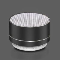 ลำโพงบลูทูธ ลำโพงBluetoothไร้สาย ลำโพงพกพาMini Speaker BluetoothเสียงดีJ34