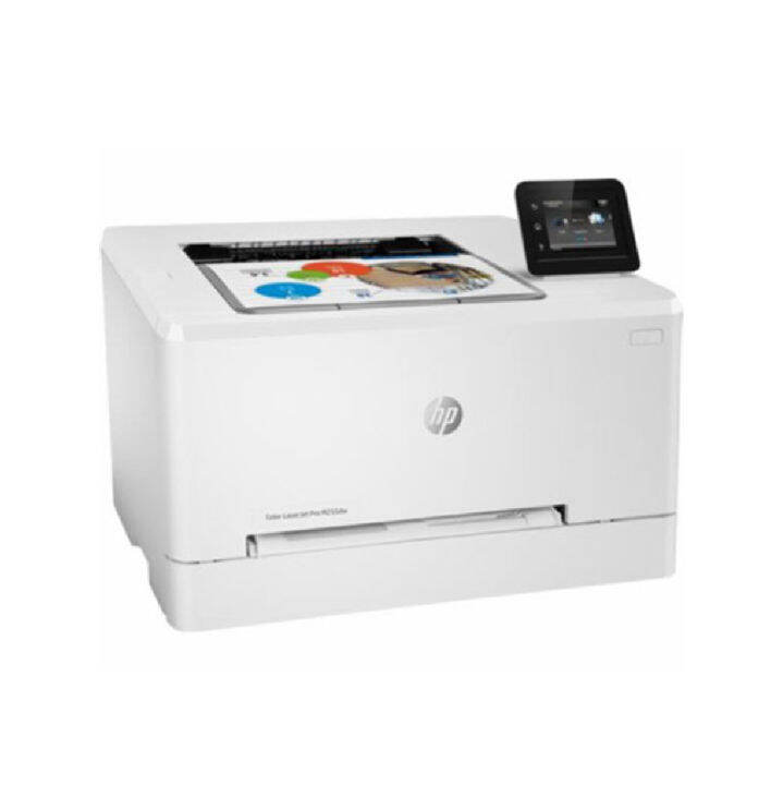 hp-color-laserjet-pro-m255dw-ict-ข้อที่-48