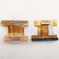 New HDD Cable Adapter For SONY PCG-FX140 FX401 1-790-639-22 Wires  Leads Adapters