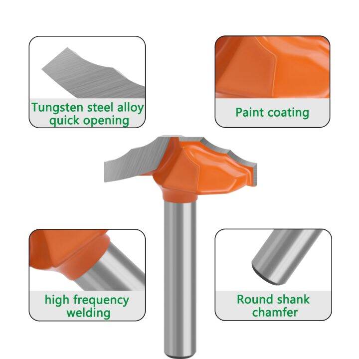 lz-1pc-6mm-6-35mm-shank-milling-cutter-wood-carving-door-frame-router-bit-for-wood-carbide-lassical-door-cabinet-bits-woodworking