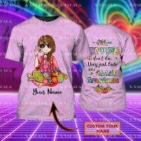 Hitpie T-shirts funny and entertainment summer OPS tees