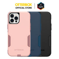 เคส OtterBox รุ่น Commuter - iPhone 12 Mini / 12 / 12 Pro / 12 Pro Max