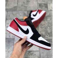 2023 HOT [Original] ΝΙΚΕ A J 1 LOW CUT Basketball Shoes Mens And Womens Skateboard Shoes {Free Shipping}