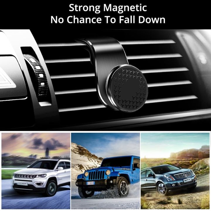 magnetic-car-phone-holder-universal-air-vent-car-phone-mounts-cellphone-gps-support-for-iphone-huawei-samsung-rotation-bracket