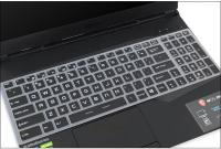 Laptop Keyboard cover Protector for MSI GL65 GP65 GE65 GP73 GS73VR GL72M GL73 GF72VR GE73VR GE75 GF75 GS75 GP75 GL75 GT76 GE76