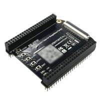 BB View Adapter Board สำหรับ Beaglebone AI BB Black REV C Industrial WIRELESS Development Board Extension