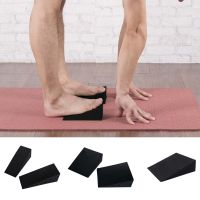 【ATG】 FoamBoard ProfessionalBoard Incline Board Calf Ankle Stretcher Non SlipBoard For Calf Stretching Slant