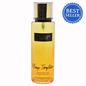 Shop Mango Scent Perfume online Lazada .ph