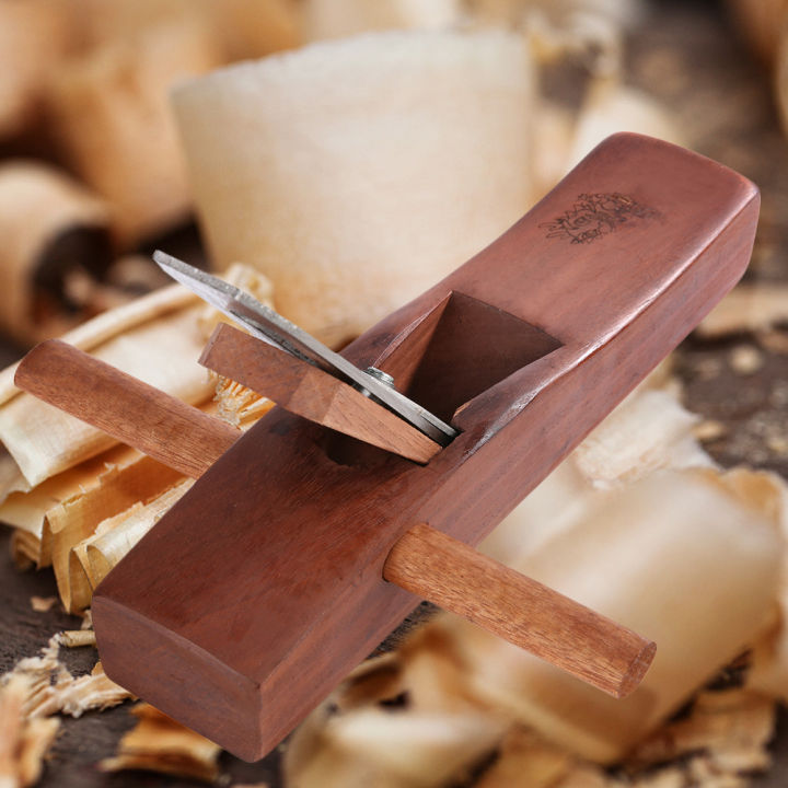 28cm-hand-plane-planer-ไม้-ช่างไม้-งานไม้-ไสไม้-woodcraft-tool
