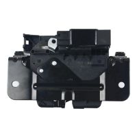 【YD】 Car Accessory Central Door Lock Actuator Latch for 5 F18 F10 51247269544