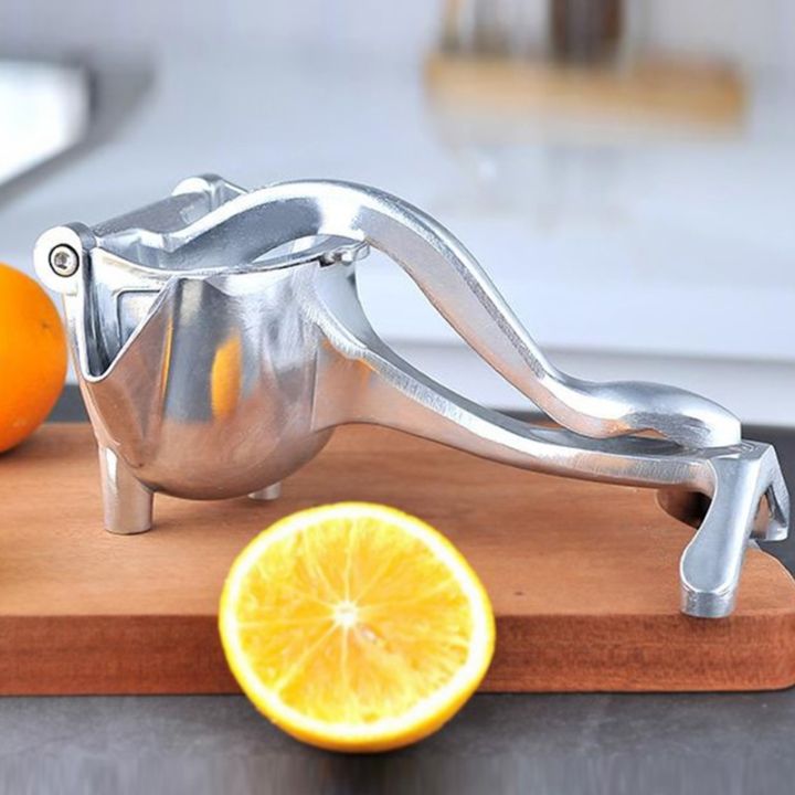 hot-new-เครื่องคั้นน้ำผลไม้แบบแมนนวลอะลูมินัมอัลลอยเครื่องคั้นน้ำส้มแบบมือเครื่องมือคั้นน้ำส้ม