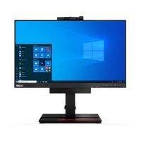 Monitor Lenovo ThinkCentre Tiny-in-One Gen 4 FHD 1920 x 1080 21.5″ (11GTPAR1WW)