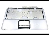 ☃№ Laptop Cover : Plamrest Touchpad For HP Pavilion dv2000 Series - 60.4F604.008