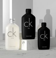 CK ซีเควัน/ซีเค บี EDT 100ml น้ำหอมunisex น้ำหอมสำหรับทั้งสองเพศ พร้อมส่ง ขายดี ราคาส่ง ถูกที่สุด ขายส่ง