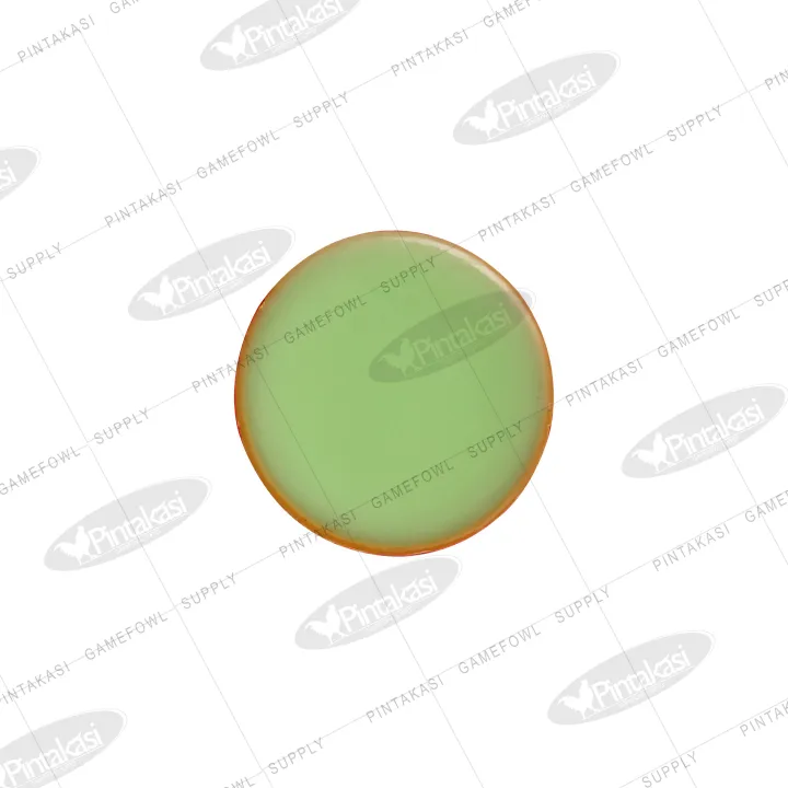 PINTAKASI BRAND Gaffing Pagkit Bullwax for Gamefowl Rooster Gaffing