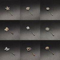 【CW】 Clothing Accessories