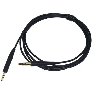 Black 1m USB Jack Aux 2.5mm 3.5mm Mono Audio 4 Pole cable USB2.5 2.5 mm USB  jack USB 2.0 to DC2.5mm 2A charging power cable 3FT