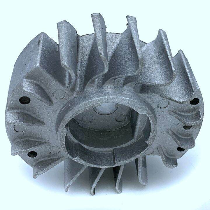 flywheel-suitable-for-stihl-017-018-ms-170-ms-180-1130-400-1201-chain-saw-1130-400-1201