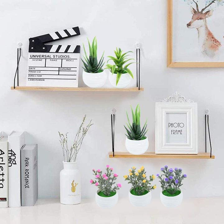 mini-artificial-potted-plant-simulation-flower-aloe-vera-office-desktop-decoration-wedding-party-new-year-home-decoration-craft