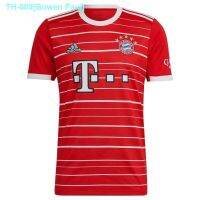 ◇ Bayrn munich home kits 22/23