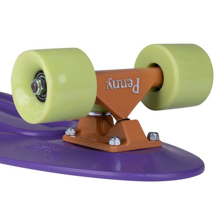 penny-original-22-skateboard-fender-genuine