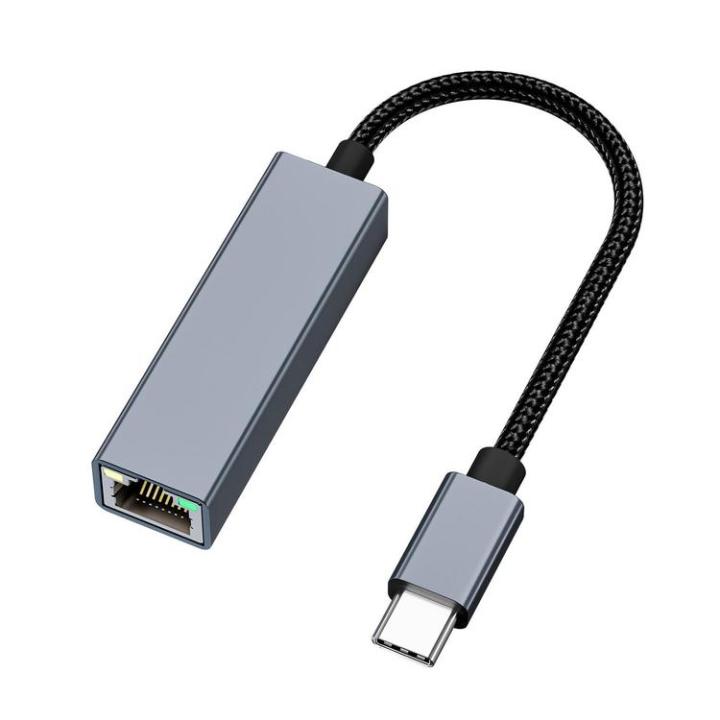 usb-to-ethernet-computer-ethernet-adapter-for-laptop-wireless-to-wired-ethernet-to-usb-adapter-usb-ethernet-adapter-with-wide-compatibility-apposite