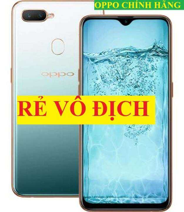 oppo f9 ram6g