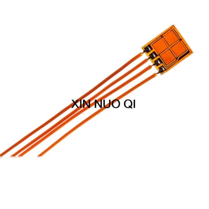 eb-resistive-strain-gauge-full-bridge-strain-gauge-bf-1000ohm-350-ohm-pressure-weight-load-cell-pvc-welding-insulated-cable