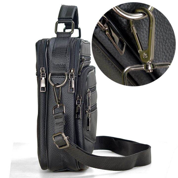 fashion-men-genuine-leather-handbags-small-mens-shoulder-bag-for-tablet-high-quality-office-messenger-bags-male-crossbody-bag