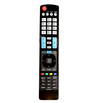 Remote Control For LG AKB73756523 60LA6200-UA 60LA6200UA AKB73756519 AKB73756581 AKB73756501 AKB73756507 3D Smart LED HDTV TV
