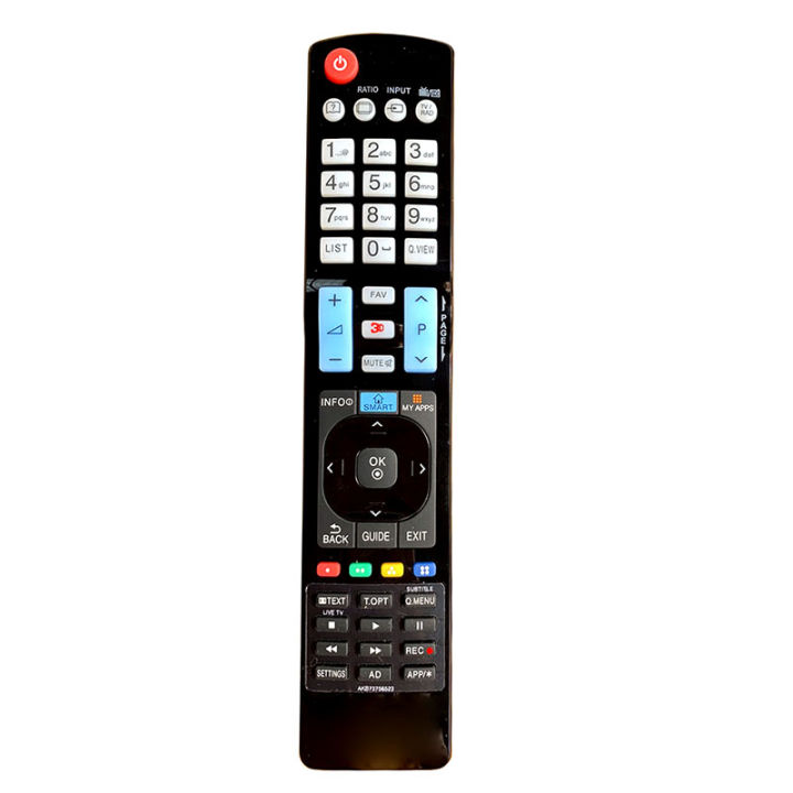 remote-control-for-lg-akb73756523-60la6200-ua-60la6200ua-akb73756519-akb73756581-akb73756501-akb73756507-3d-smart-led-hdtv-tv