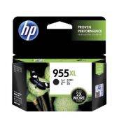 Hp 955Xl  HP 955 XL C M Yของแท้