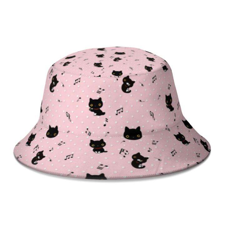 cw-kawaii-hat-for-boy-animals-cats-hats-bob-gorro