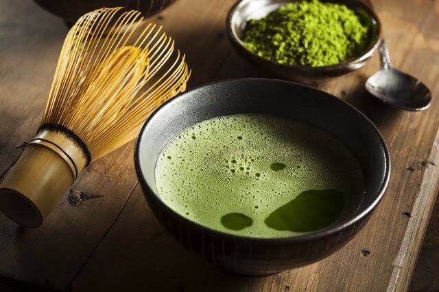 matcha-milk-ผงชาเขียวเข้มข้น-200g