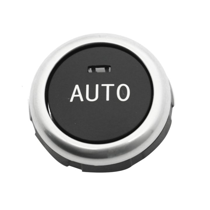 climate-ac-control-rotation-knob-button-switch-repair-kit-61319393931-for-bmw-x5-x6-f10-f07-f02-f15-f16