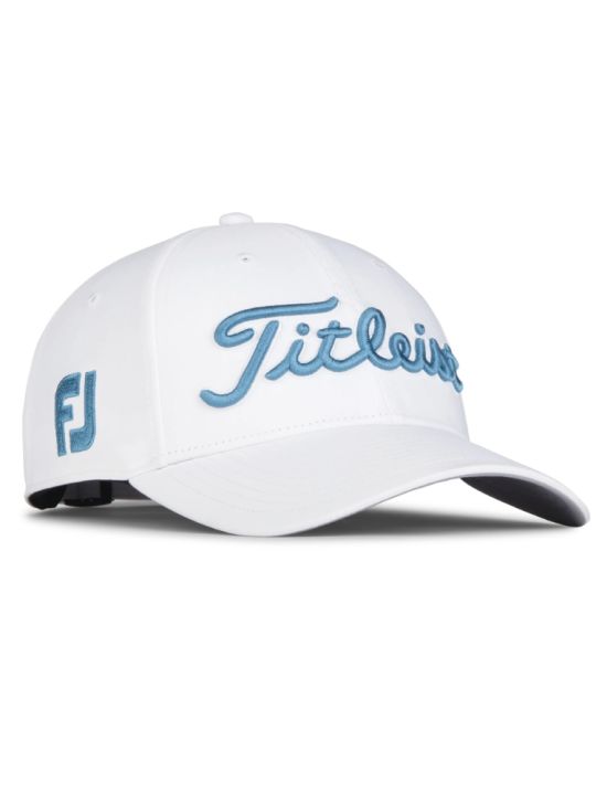 genuine-titleist-golf-hat-summer-mens-adjustable-sun-visor-tour-golf-hat