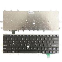 New US Laptop Keyboard for sony vaio Duo 11 SVD11 D11 SVD11218CCB SVDII219CC SVD112A1SW keyboard