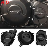 Engine Cover Guard For Kawasaki Z1000 Z1000SX Versys 1000 2012-2020 For GB Racing Ninja 1000SX 2020-2022 Engine Case Protector Covers