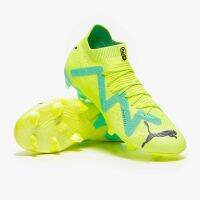 Puma Womens Future Ultimate FG/AG