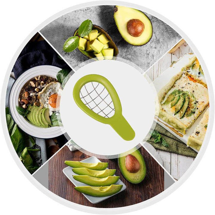 http-s-www-oxo-com-productskitchen-tools-gadgetsavocado-tools-http-s-www-williams-sonoma-com-shopcooks-toolskitchen-utsilsavocado-tools-tools-อะโวคาโดเครื่องมือการเตรียมการอยู่ลิงก์-shea-corer-butterf