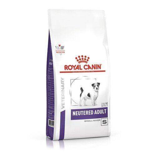 royal-canin-neutered-adult-small-dog-food-อาหารสุนัขโตพันธุ์เล็กหลังทำหมัน-1-5-กก