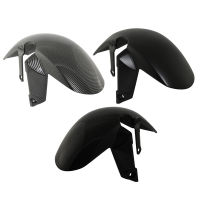 Motorbike For Honda CB650R CBR650R CB CBR 650 R 2019 2020 2021 2022 2023 Front Wheel Hugger Fender Mudguard Mud Splash Guard