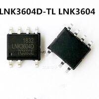 2ชิ้น/Lnk3604d-Tl Sop7 Lnk3604