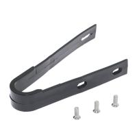 ❖✳ Motorcycle Chain Slider Rear Swingarm Cover Chain Protector Guard Guide For 125cc 140cc 150cc 160cc Pit Dirt Bikes