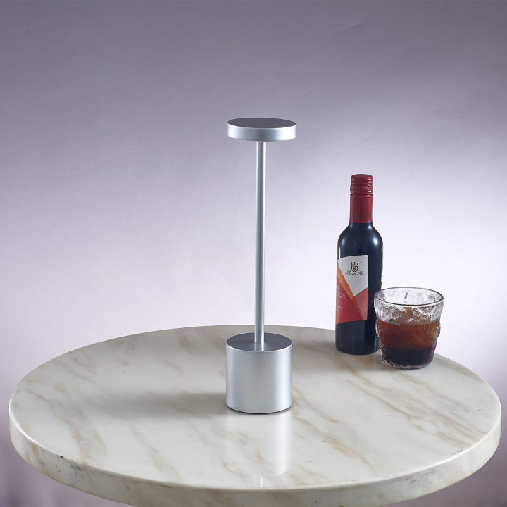 pelindung-mata-โคมไฟ-led-แบบตั้งโต๊ะทำจาก-pc-ป้องกันสภาพแวดล้อม3สีโคมไปตั้งโต๊ะอเนกประสงค์สำหรับข้างเตียงสำหรับร้านอาหาร