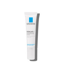 La Roche Posay Effaclar A.I. ลาโรชโพเซย์ เอฟฟาคลาร์ เอไอ ครีมแต้มสิว 15ml