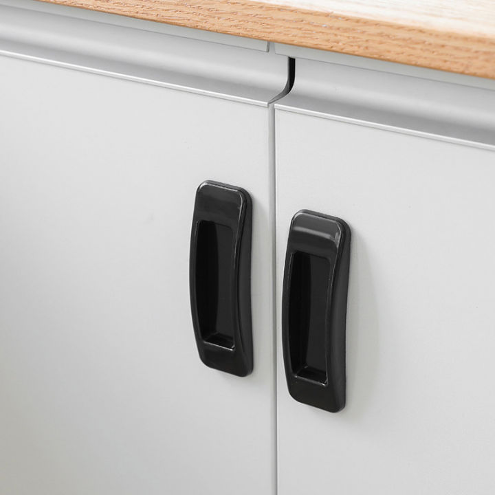 cw-self-stick-cabinet-drawer-handle-multifunctional-strong-paste-door-helper-for-window-door-drawer-jan88